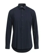 インペリアル メンズ トップス シャツ IMPERIAL Midnight Blue ブルーのサムネイル
