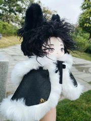 新品未使用】ハンドメイド・Kushurme＊うさぎのぬいぐるみ(大) - メルカリ