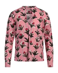 グレイ ダニエレ アレッサンドリー二 メンズ トップス シャツ GREY DANIELE ALESSANDRINI Antique Roseのサムネイル