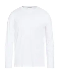 ダニエレ アレッサンドリー二 メンズ トップス Tシャツ DANIELE ALESSANDRINI White ホワイトのサムネイル
