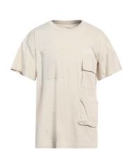 マルタンマルジェラ　10 ノースリーブ Martin Margiela マルタンマルジェラ 10 ノースリーブ シャツ - メルカリ