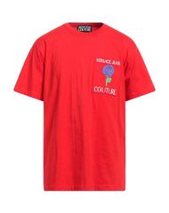 キムタク着用 HYSTERIC GLAMOUR GDC Tシャツ - メルカリ