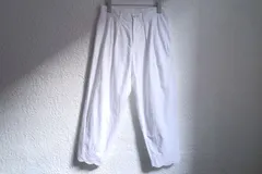 05SS 花柄レースパンツ / tricot COMME des GARCONS(トリコ コムデギャルソン)のサムネイル