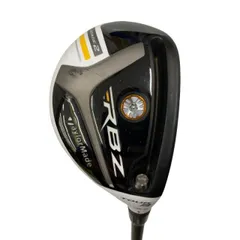 2026年最新】rbz stage2 ユーティリティの人気アイテム - メルカリ