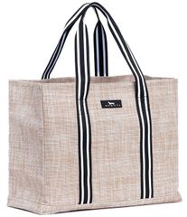2020 Swift Campout Zeitgeist Bag - メルカリ