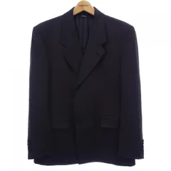 ダンヒル DUNHILL ジャケットのサムネイル
