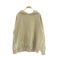 Deuxieme Classe パーカー ダメージ加工 - メルカリ