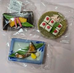 一風堂 40周年記念 どんぶりれんげセット 非売品 - メルカリ