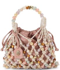 新同】THE ROW マルゴー 15 トートバッグ ゴールド金具 - メルカリ