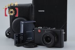 □ 新品級 □ ライカ Leica V-LUX30 大河原邦男 200台限定 - メルカリ