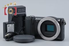 Wifi転送✨ SONY α5000 セット ホワイト ミラーレス一眼 デジカメ