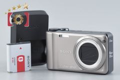 MINOLTA ミノルタ 【中古】MINOLTA ミノルタ MC ROKKOR 85mm f/1.7 単