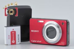 MINOLTA ミノルタ 【中古】MINOLTA ミノルタ MC ROKKOR 85mm f/1.7 単
