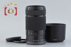 MINOLTA ミノルタ 【中古】MINOLTA ミノルタ MC ROKKOR 85mm f/1.7 単 MINOLTA ミノルタ 【中古】MINOLTA ミノルタ MC ROKKOR 85mm f/1.7 単