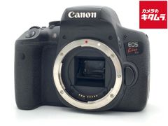 中古】 【並品】 ペンタックス Optio W90 ピスタチオグリーン - メルカリ