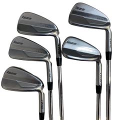 大幅お値下げ可)JBEAM BM-UT 3本セット 18 21 24 - メルカリ