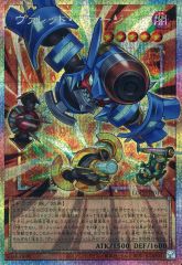 貴族の教主 Noble Hierarch プロモ マジック：ザ・ギャザリング 貴族の教主 Noble Hierarch プロモ マジック：ザ・ギャザリング 【公式