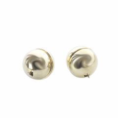【美品】MAYU×川口春奈 コラボ ピアス シルバー 美品】MAYU×川口春奈 コラボ ピアス シルバー - メルカリ