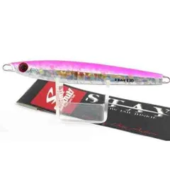 SHOUT! シャウト 116SY ステイ 200g Pのサムネイル