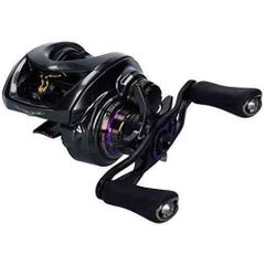 新品未使用 メガバス ゾンダ 68R ライト SLP RCS KTF SP-C - メルカリ