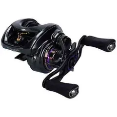 DAIWA ダイワ スティーズCT SV TW 700XHLのサムネイル