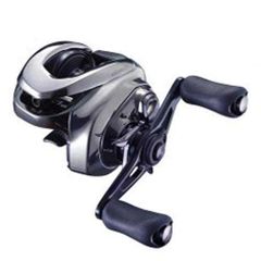 SHIMANO 21 アンタレスDC HG - メルカリ