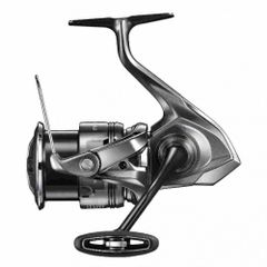 シマノ 24 SHIMANO ツインパワー 4000XG スピニングリール 傷 - メルカリ