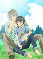 ゴールデンラヴァーズ 未開封DVD - メルカリ