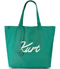 Kurt Geiger London パーティーバッグ - メルカリ
