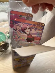 リーメント ガチャ VOCALOID（ボーカロイド・ボカロ） MEIKO ボーカロ