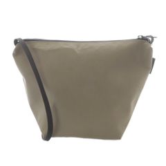 USED》エルベシャプリエ Herve Chapelier ショルダーバッグ - メルカリ