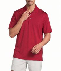 美品】ディオールオム オブリーク テリーコットン ジャガード Tシャツ