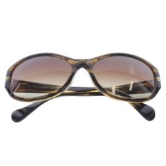 美品】OLIVER PEOPLES サングラス Cavan-P COCO2 - メルカリ