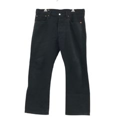 現状渡し品】 CARHARTT DOUBLE KNEE DUCK OVERALLS ダブル ニー ダック