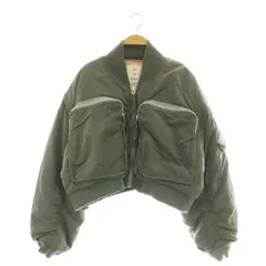ジャケット・アウター L.L.Bean 2026年最新】シールmaの人気アイテム - メルカリ