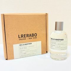 新品未使用 Burberry THE BEAT for men eau de toilette バーバリー ザ