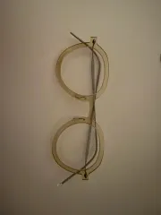 LINDBERG NOWのサムネイル