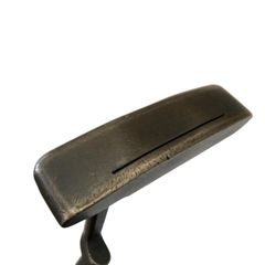 PING オールドアンサー85020パター希少 - メルカリ