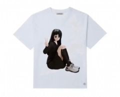 coyseio tシャツ 渋谷 PARCO 限定 - メルカリ