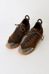 OUR LEGACY アワーレガシー GABBE BITTER COCOA 40サイズ 新品のサムネイル