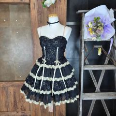 My Favorite Things jsk BABY THE STARS - メルカリ