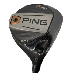 2026年最新】ping tour 173-65 rの人気アイテム - メルカリ