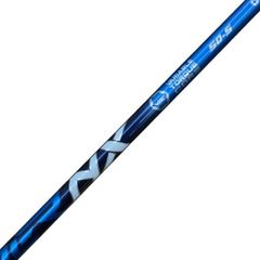 新品未使用品】スピーダーNXブルー 50S ドライバー用シャフト - メルカリ