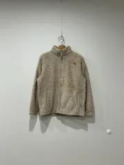 THE NORTH FACE ザノースフェイス フリースのサムネイル