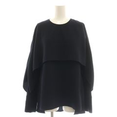 SLOANE boutique 310 バブルのロンT ネイビー - メルカリ