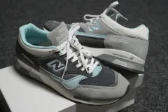 New Balance × BEAMS × ペーパーボーイ 1500のサムネイル