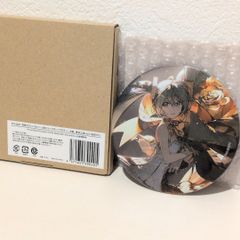 Rella 初音ミク ポスター 5枚セット B2.A1サイズ - メルカリ