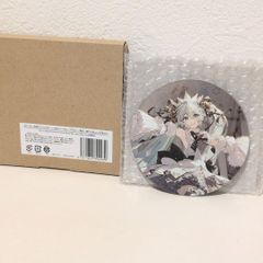 Rella 初音ミク ポスター 5枚セット B2.A1サイズ - メルカリ