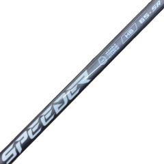 スピーダー NX FW 55SR 5W用 テーラーメイドスリーブ - メルカリ