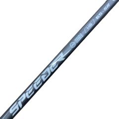 フジクラ スピーダーNXハイブリッド キャロウェイスリーブ 75S - メルカリ